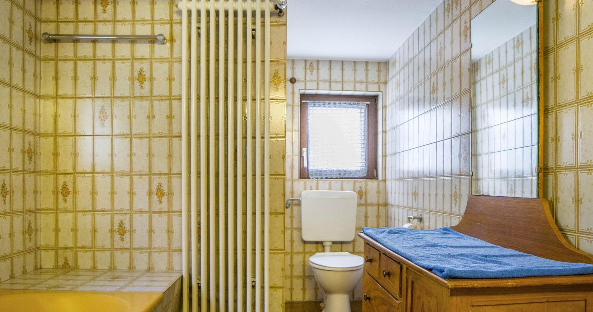 Ferienhaus Pfisterhof Kirchzarten Buitenkant foto