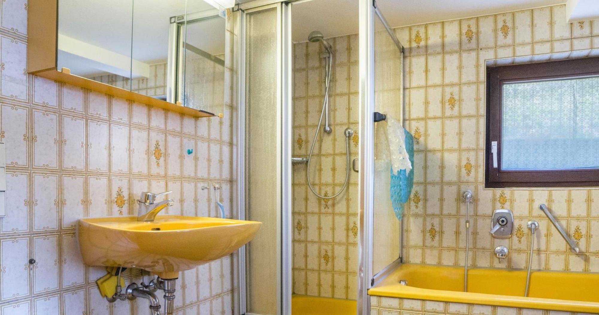 Ferienhaus Pfisterhof Kirchzarten Buitenkant foto